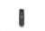 Klean Kanteen Insulated Wide W/ Caf Cap 2, 20oz, Shle Blk, Shale Black, 18/8 Stainless Steel, Polyprop, KK-43878