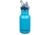 Klean Kanteen Kid Classic Sippy, 12oz, Hawaiian Ocean, 1010134