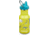 Klean Kanteen Kid Classic Sippy, 12oz, Safari, 1008775