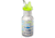 Klean Kanteen Kid Classic Sippy, 12oz, Sharks, 1010138