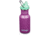 Klean Kanteen Kid Classic Sippy, 12oz, Sparkling Grape, 1010136