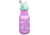 Klean Kanteen Kid Classic Sippy, 12oz, Unicorns, 1008856