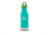 Klean Kanteen Kid Insulated Lpt 12oz Pool K12KVCPPL-TP