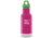 Klean Kanteen Kid Insulated Lpt 12oz Seacrst 1003169