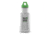 Klean Kanteen Kid Insulated Lpt 12oz Ss K12KVCPPL-BS