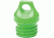 Klean Kanteen Kk Wide Insulated Pint Lid KPNTLID-BK