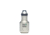 Klean Kanteen Kid Kanteen Lpt 12 Oz Ss K12CPPL-BS