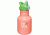 Klean Kanteen Kid Kanteen Sippy 12 Oz Yllw K12CSIPPY-YS
