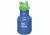Klean Kanteen Kid Kanteen Sippy 12 Oz Yllw K12CSIPPY-YS