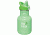 Klean Kanteen Kid Kanteen Sippy 12 Oz Yllw K12CSIPPY-YS
