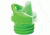 Klean Kanteen Kid Kanteen Sippy 12 Oz Yllw K12CSIPPY-YS