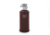 Klean Kanteen Kk Growler 64 Oz Amber K64CSLK-DA