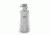 Klean Kanteen Kk Growler 64 Oz Brush K64CSLK-BS