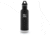 Klean Kanteen Kk Insulated Lpt 20oz Shl Blk K20VCPPL-SB