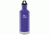 Klean Kanteen Kk Insul Lpt 32oz Coast Waters 1003114