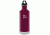 Klean Kanteen Kk Insul Lpt 32oz Coast Waters 1003114