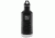 Klean Kanteen Kk Insul Lpt 32oz Coast Waters 1003114