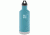 Klean Kanteen Kk Insul Lpt 32oz Coast Waters 1003114