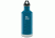Klean Kanteen Kk Insul Lpt 32oz Coast Waters 1003114