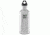 Klean Kanteen Kk Insul Lpt 32oz Coast Waters 1003114