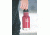 Klean Kanteen Kk Insulated Lpt 12oz Beet Rt K12VCPPL-BR