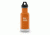 Klean Kanteen Kk Insulated Lpt 12oz Cnyn Org K12VCPPL-CNO