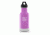 Klean Kanteen Kk Insulated Lpt 12oz Mdw Flwr K12VCPPL-MF