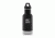 Klean Kanteen Kk Insulated Lpt 12oz Shl Blk K12VCPPL-SB