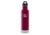 Klean Kanteen Kk Insulated Lpt 20oz Beet Rt K20VCPPL-BR