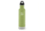 Klean Kanteen Kk Insulated Lpt 20oz Bmboo Lf K20VCPPL-BL