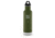 Klean Kanteen Kk Insulated Lpt 20oz Frsh Pne K20VCPPL-FP