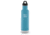 Klean Kanteen Kk Insulated Lpt 20oz Qt Strm K20VCPPL-QS
