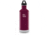 Klean Kanteen Kk Insulated Lpt 32oz Beet Rt K32VCPPL-BR