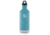 Klean Kanteen Kk Insulated Lpt 32oz Qt Strm K32VCPPL-QS