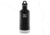 Klean Kanteen Kk Insulated Lpt 32oz Shl Blk K32VCPPL-SB