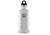 Klean Kanteen Kk Insulated Lpt 32oz Ss K32VCPPL-BS
