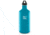 Klean Kanteen Kk Lpt 64 Oz Island K64CPPL-CI