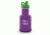 Klean Kanteen Kk Sippy 12 Oz Sugar Plum K12CSIPPY-SP