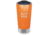 Klean Kanteen Kk Tumbler Insulated 16 Oz Sky 1003064