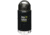 Klean Kanteen Kk Wide Insulated 12 Oz Brown K12VWSSL-CB