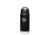 Klean Kanteen Kk Wide Insulated 16 Oz Black K16VWSSL-BE