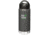 Klean Kanteen Kk Wide Insulated 16 Oz Glcr K16VWSSL-GG