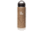 Klean Kanteen Kk Wide Insulated 20 Oz Brown K20VWSSL-CB
