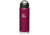 Klean Kanteen Kk Wide Insulated 20 Oz Brown K20VWSSL-CB