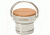 Klean Kanteen Kk Wide Insulated Pint Lid KPNTLID-BK