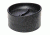 Klean Kanteen Kk Wide Insulated Pint Lid KPNTLID-BK