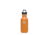 Klean Kanteen  Lpt 18 Oz Ss K18CPPL-BS