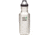 Klean Kanteen  Lpt 18 Oz Ss K18CPPL-BS