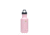 Klean Kanteen  Lpt 18 Oz Ss K18CPPL-BS