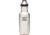 Klean Kanteen  Lpt 18 Oz Ss K18CPPL-BS